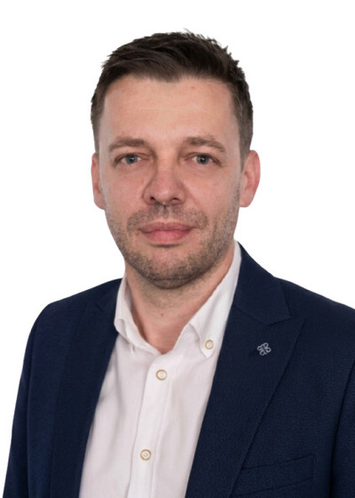 Tahir Taslaman