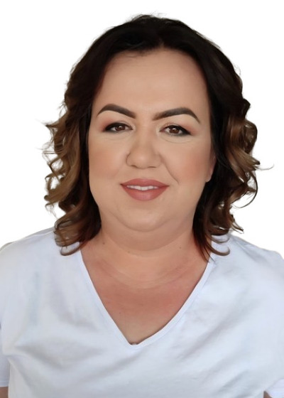 Aldina Kukavica 