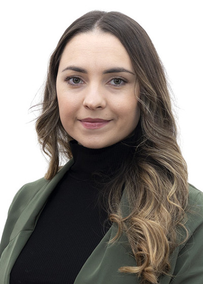Harisa Čavčić