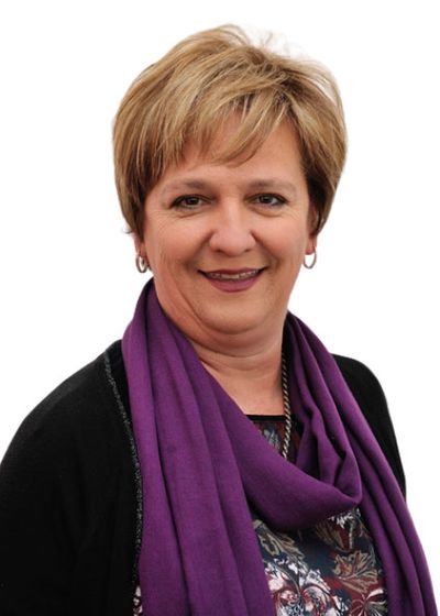 Admira Džakić