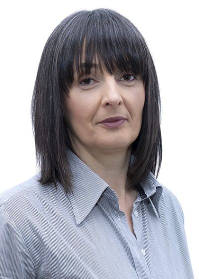 Atifa Gološ