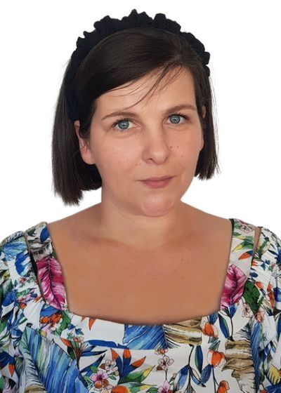 Elma Marić