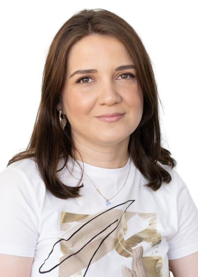 Ermana Kajan