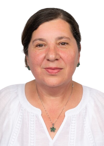 Hasiba Džiho