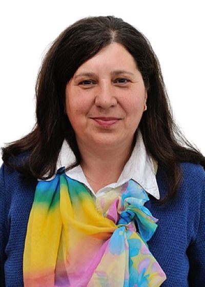 Hasiba Džiho