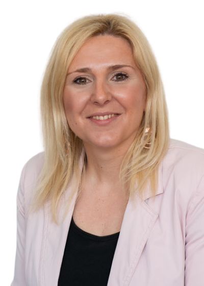 Nermina Livnjak